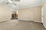 6205 Cottonwood Lane - Photo 13