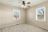 6205 Cottonwood Lane - Photo 15