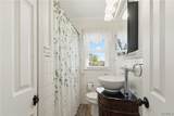6205 Cottonwood Lane - Photo 16