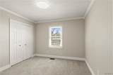 6205 Cottonwood Lane - Photo 17
