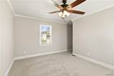 6205 Cottonwood Lane - Photo 18