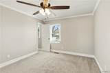 6205 Cottonwood Lane - Photo 19