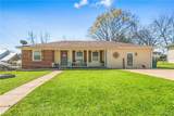 6205 Cottonwood Lane - Photo 2