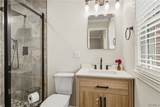 6205 Cottonwood Lane - Photo 20