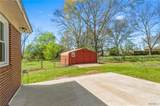6205 Cottonwood Lane - Photo 22
