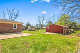 6205 Cottonwood Lane - Photo 23
