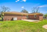 6205 Cottonwood Lane - Photo 24