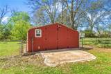 6205 Cottonwood Lane - Photo 25