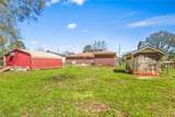 6205 Cottonwood Lane - Photo 26