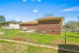 6205 Cottonwood Lane - Photo 27