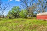 6205 Cottonwood Lane - Photo 28
