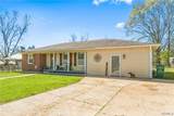 6205 Cottonwood Lane - Photo 3