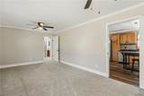 6205 Cottonwood Lane - Photo 5
