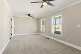 6205 Cottonwood Lane - Photo 6