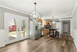 6205 Cottonwood Lane - Photo 7