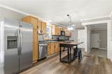 6205 Cottonwood Lane - Photo 8