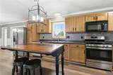 6205 Cottonwood Lane - Photo 9
