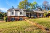 35 Arcadia Drive - Photo 1