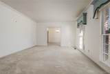 35 Arcadia Drive - Photo 10