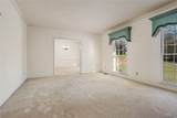 35 Arcadia Drive - Photo 11