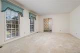 35 Arcadia Drive - Photo 12