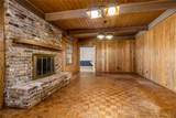 35 Arcadia Drive - Photo 14