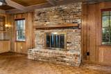 35 Arcadia Drive - Photo 15