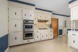 35 Arcadia Drive - Photo 17