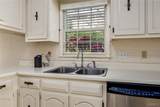 35 Arcadia Drive - Photo 19