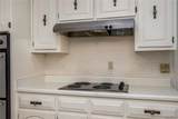 35 Arcadia Drive - Photo 20