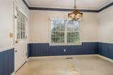 35 Arcadia Drive - Photo 21