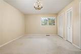 35 Arcadia Drive - Photo 22