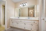 35 Arcadia Drive - Photo 23