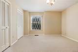 35 Arcadia Drive - Photo 25