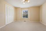 35 Arcadia Drive - Photo 26