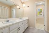 35 Arcadia Drive - Photo 27