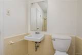 35 Arcadia Drive - Photo 28