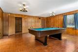 35 Arcadia Drive - Photo 3