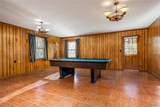 35 Arcadia Drive - Photo 30