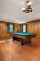 35 Arcadia Drive - Photo 31