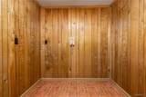 35 Arcadia Drive - Photo 32