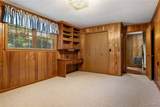 35 Arcadia Drive - Photo 33