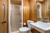 35 Arcadia Drive - Photo 34