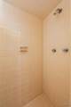 35 Arcadia Drive - Photo 35