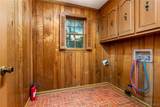 35 Arcadia Drive - Photo 36