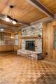 35 Arcadia Drive - Photo 37