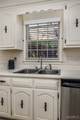 35 Arcadia Drive - Photo 39