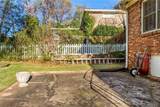 35 Arcadia Drive - Photo 40