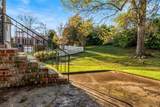 35 Arcadia Drive - Photo 41