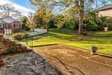35 Arcadia Drive - Photo 42